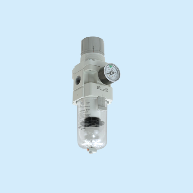 55+253_??+AW40-04BG-A SYM過濾組件